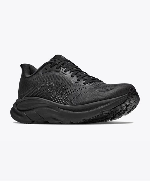 定価の半額‼︎PGG ブラック スニーカー27.5 HOKA/ホカ CLIFTON 11 クリフトン11（スニーカー）｜HOKA（ホカ）の