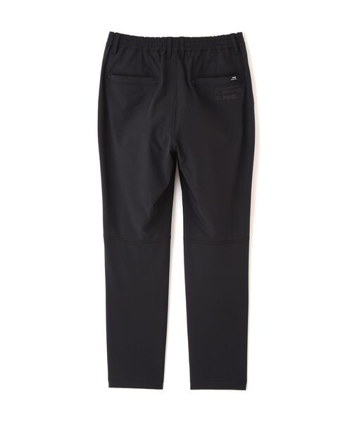 PING(ピン)の「【PING APPAREL】ミニリップストップテーパードパンツ (MENS)(その他パンツ・メンズ・ホワイト/グレー/ブラック・M/S/LL/L/LL1)」の18枚目の写真