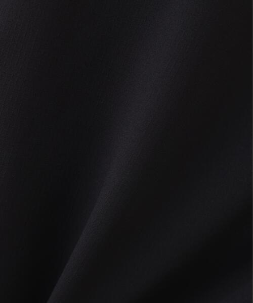 PING(ピン)の「【PING APPAREL】ミニリップストップテーパードパンツ (MENS)(その他パンツ・メンズ・ホワイト/グレー/ブラック・M/S/LL/L/LL1)」の19枚目の写真