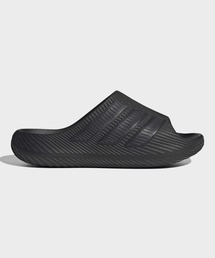 ピュアチル サンダル / アディダス adidas