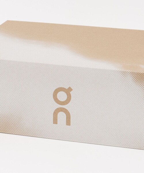 On(オン)の「<On> Cloud 6 Waterproof/クラウド 6 ウォータープルーフ/スニーカー(スニーカー・メンズ・ブラック・29cm/26cm/28.5cm/28cm/27.5cm/27cm/26.5cm)」の11枚目の写真