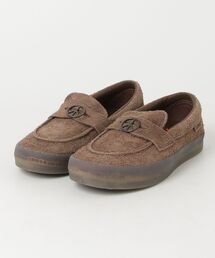 VANS（バンズ）の「VANS/ヴァンズ/Skate Loafer（ローファー）」