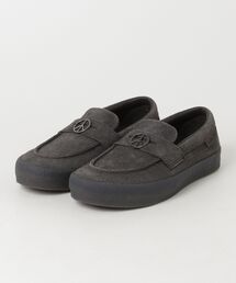 VANS（バンズ）の「VANS/ヴァンズ/Skate Loafer（ローファー）」