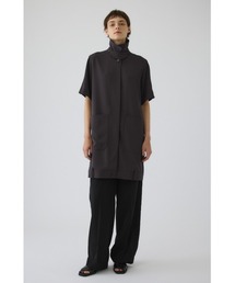 RIM.ARK（リムアーク）の「Pants detail middle JK(パンツ ディテール ミドル ジャケット)（その他アウター）」