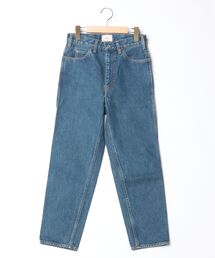 EVCON（エビコン）の「デニムパンツ（デニムパンツ）」