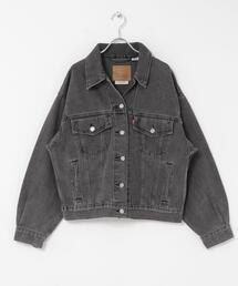 LEVI’S 90S TRUCKER