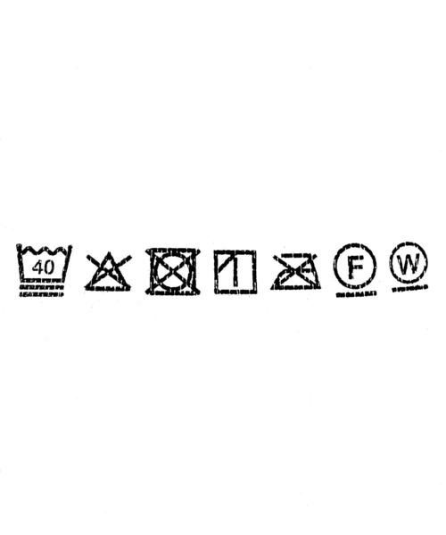 tiptop(ティップトップ)の「【アソート】ティアードロングスカート(スカート・レディース・ホワイト系その他/ブラック系その他/ブルー系その他/ブルー系その他2/アイボリー・FREE)」の16枚目の写真