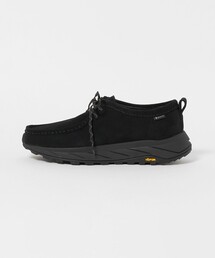 Clarks Originals（クラークスオリジナルズ）の「＜Clarks Originals＞ Walla Eden GTX ワラエデン GTX/シューズ（モカシン/デッキシューズ）」