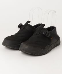 Teva（テバ）の「シューズ（その他シューズ）」