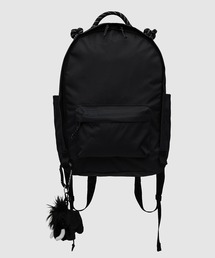 eYe JUNYA WATANABE MAN(アイジュンヤワタナベマン)の「『MAMMUT』W-NAME BACKPACK(バックパック/リュック)」