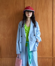 common gull products.｜コモンガルプロダクツの通販 - ZOZOTOWN