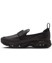 NIKE（ナイキ）の「ナイキ エア マックス フェノメナ ウィメンズ シューズ   Nike Air Max Phenomena Women's Shoes IZ4704-235 Shadow Brown（ローファー）」