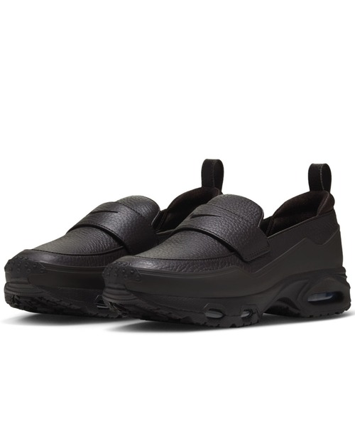 NIKE（ナイキ）の「ナイキ エア マックス フェノメナ ウィメンズ シューズ / Nike Air Max Phenomena Women's Shoes IZ4704-235 Shadow Brown（ローファー・レディース・ブラウン系その他・22.5/22/26/23/24.5/23.5/25.5/24/25）」の3枚目の写真