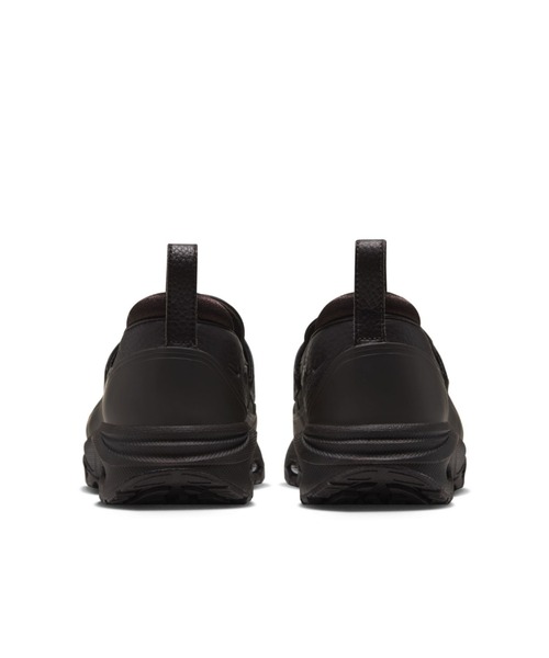 NIKE（ナイキ）の「ナイキ エア マックス フェノメナ ウィメンズ シューズ / Nike Air Max Phenomena Women's Shoes IZ4704-235 Shadow Brown（ローファー・レディース・ブラウン系その他・22.5/22/26/23/24.5/23.5/25.5/24/25）」の4枚目の写真