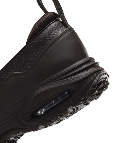 NIKE（ナイキ）の「ナイキ エア マックス フェノメナ ウィメンズ シューズ / Nike Air Max Phenomena Women's Shoes IZ4704-235 Shadow Brown（ローファー・レディース・ブラウン系その他・22.5/22/26/23/24.5/23.5/25.5/24/25）」の6枚目の写真
