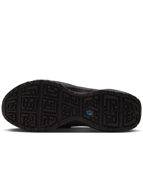 NIKE（ナイキ）の「ナイキ エア マックス フェノメナ ウィメンズ シューズ / Nike Air Max Phenomena Women's Shoes IZ4704-235 Shadow Brown（ローファー・レディース・ブラウン系その他・22.5/22/26/23/24.5/23.5/25.5/24/25）」の7枚目の写真