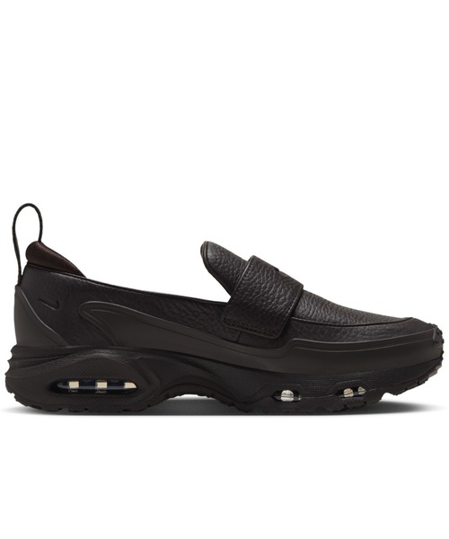 NIKE（ナイキ）の「ナイキ エア マックス フェノメナ ウィメンズ シューズ / Nike Air Max Phenomena Women's Shoes IZ4704-235 Shadow Brown（ローファー・レディース・ブラウン系その他・22.5/22/26/23/24.5/23.5/25.5/24/25）」の8枚目の写真
