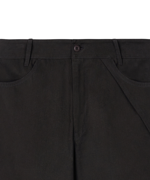 AGEOFPARAMOUNT（エイジオブパラマウント）の「ウィングパンツ（その他パンツ・メンズ・その他・MEDIUM/LARGE）」の8枚目の写真