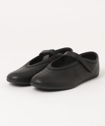 【adidas Originals】STANSMITH LO BALLET
