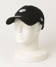 UN3D.（アンスリード）の「UN3D.×NEW ERA/アンスリード×ニューエラ/59FIFTY CAP（キャップ）」