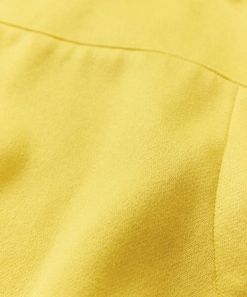Firsthand(ファーストハンド)の「限定展開 Firsthand / ファーストハンド COLOR HOODIE SWEAT カラー フーディー スウェット パーカー(パーカー・メンズ・レッド/ブルー/マスタード・MEDIUM/LARGE)」の16枚目の写真