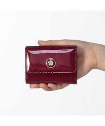 MARY QUANT｜マリークワントの財布（三つ折り）通販 - ZOZOTOWN