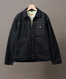 BEAUTY&YOUTH UNITED ARROWS | 【別注】 ＜METAPHORE × Wrangler＞ OW BOA/アウター(デニムジャケット)