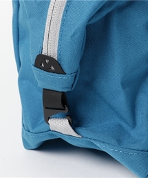 THE NORTH FACE（ザノースフェイス）の「ザ・ノース・フェイス