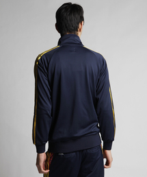BEAUTY&YOUTH UNITED ARROWS（ビューティーアンドユースユナイテッド