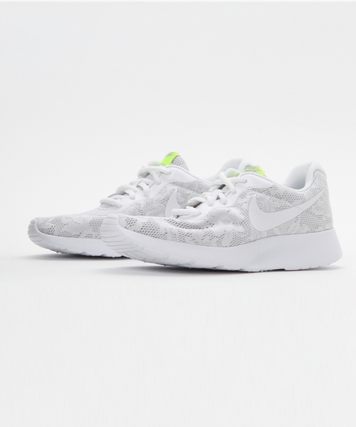 nike tanjun eng