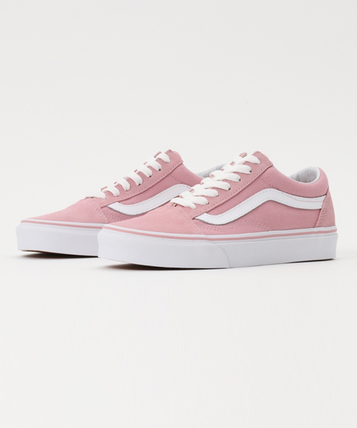 vans old skool zephyr