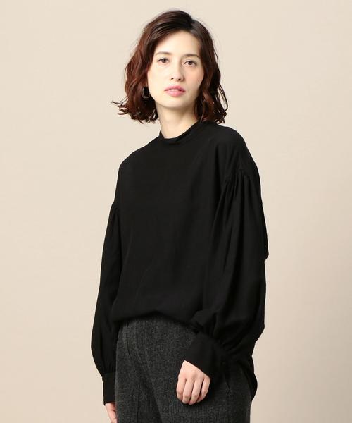 BEAUTY&YOUTH UNITED ARROWS（ビューティーアンドユースユナイテッド