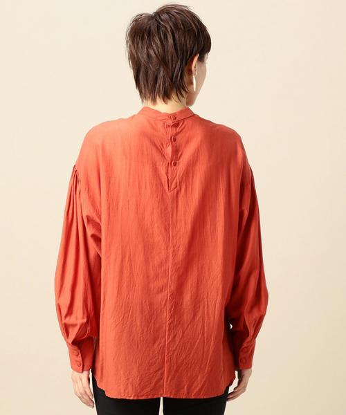 BEAUTY&YOUTH UNITED ARROWS（ビューティーアンドユース