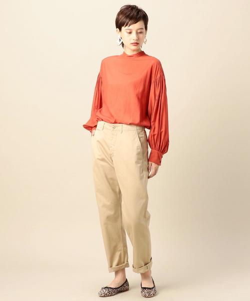 BEAUTY&YOUTH UNITED ARROWS（ビューティーアンドユース