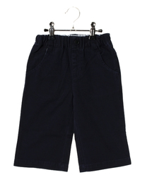 green label relaxing | ◆◆コットン ツイル 7Lパンツ(その他パンツ)