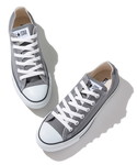 CONVERSE | 【CONVERSE】ALLSTAR OX(スニーカー)