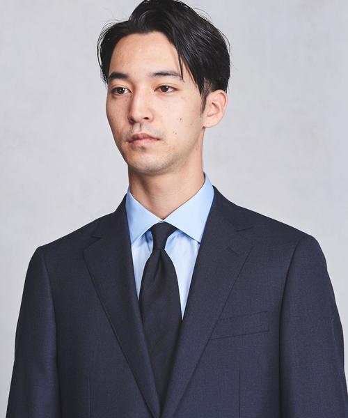 UNITED ARROWS（ユナイテッドアローズ）の「UADT ネイビー 2B