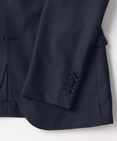 UNITED ARROWS（ユナイテッドアローズ）の「UADT ネイビー 2B