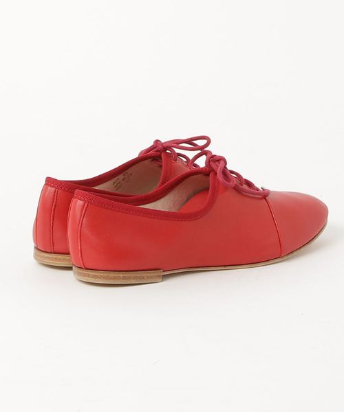 Drawer（ドゥロワー）の「Drawer別注＜OPERA NATIONAL DE PARIS＞ELME