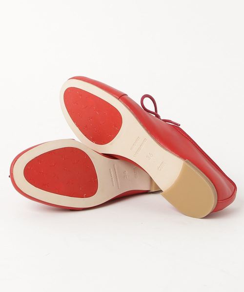 Drawer（ドゥロワー）の「Drawer別注＜OPERA NATIONAL DE PARIS＞ELME