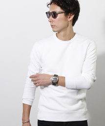 junhashimoto | GR URAKE SWEAT (スウェット)