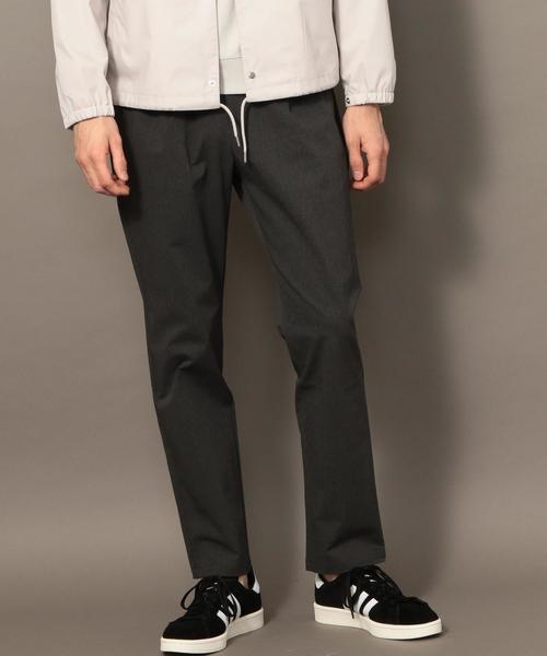 BEAUTY&YOUTH UNITED ARROWS（ビューティーアンドユース