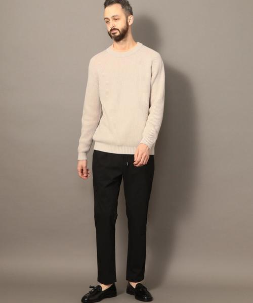 BEAUTY&YOUTH UNITED ARROWS（ビューティーアンドユース