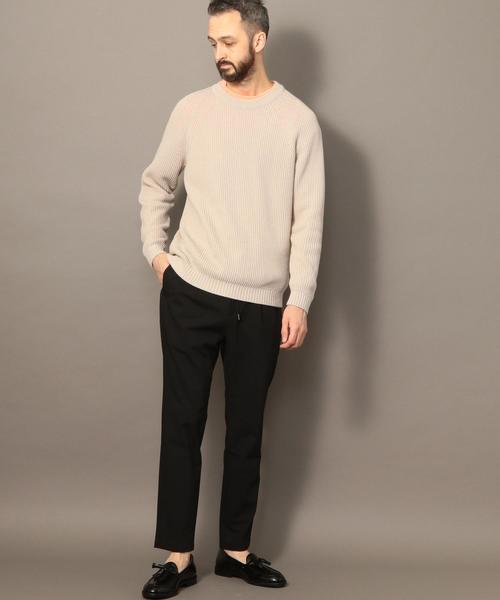 BEAUTY&YOUTH UNITED ARROWS（ビューティーアンドユース