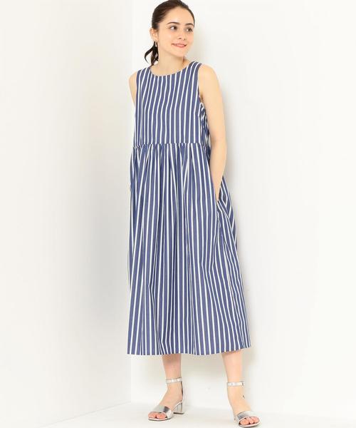 【新品/未使用】le glazik COTTON　オーバーオール　36 新品/未使用】le glazik COTTON オーバーオール 36 【公式通販】