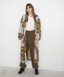 SUPP.�i�T�b�v�j�́u�ySUPP.�z�T�b�v �����K�E�������s�[�X�i�����s�[�X�j�v