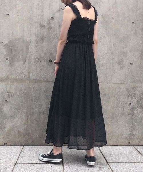 one after another NICE CLAUP（ワンアフターアナザーナイ