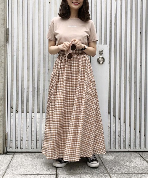 one after another NICE CLAUP ワンピース one after another NICE CLAUP（ワンアフターアナザーナイ