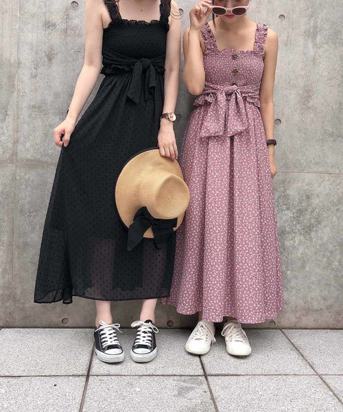 one after another NICE CLAUP（ワンアフターアナザーナイ