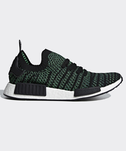 nmd r1 pk stlt